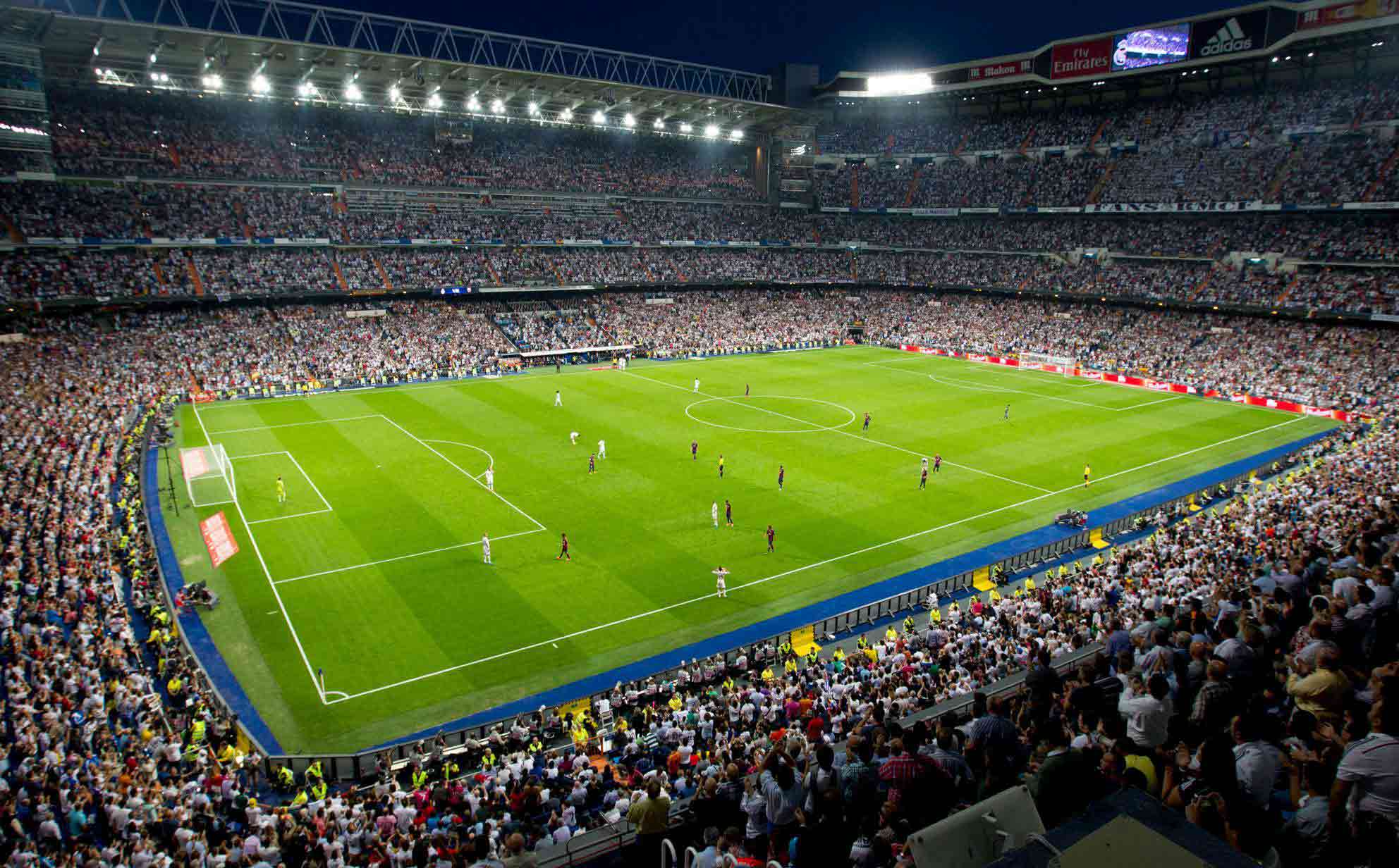 看球不再孤单，斗球直播打造球迷专属的“第二主场”